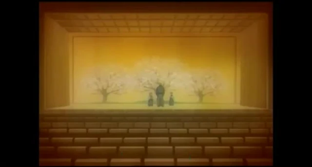 Episódio 05