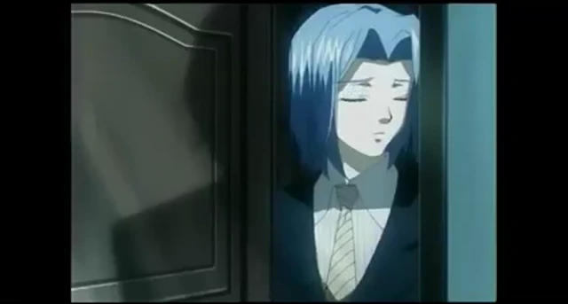 Episódio 06