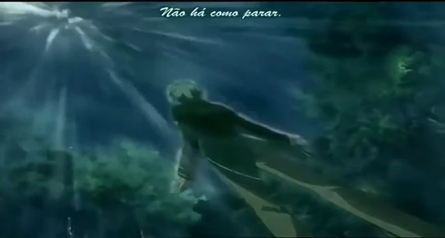Episódio 08