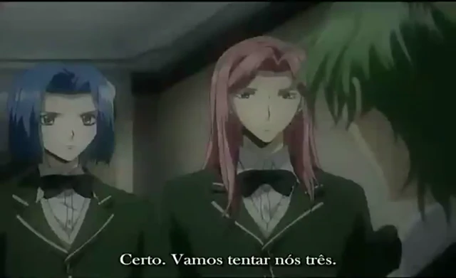 Episódio 09