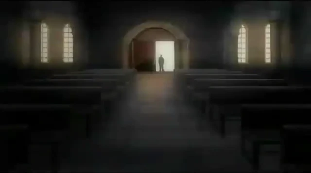 Episódio 10