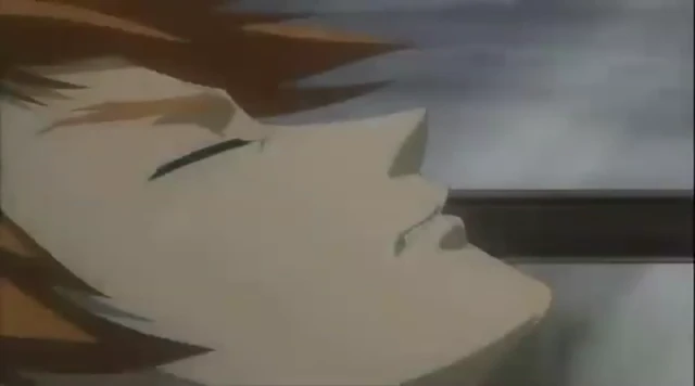 Episódio 11