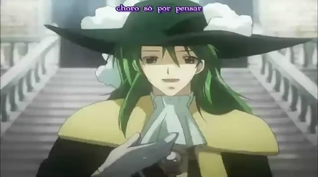 Episódio 12