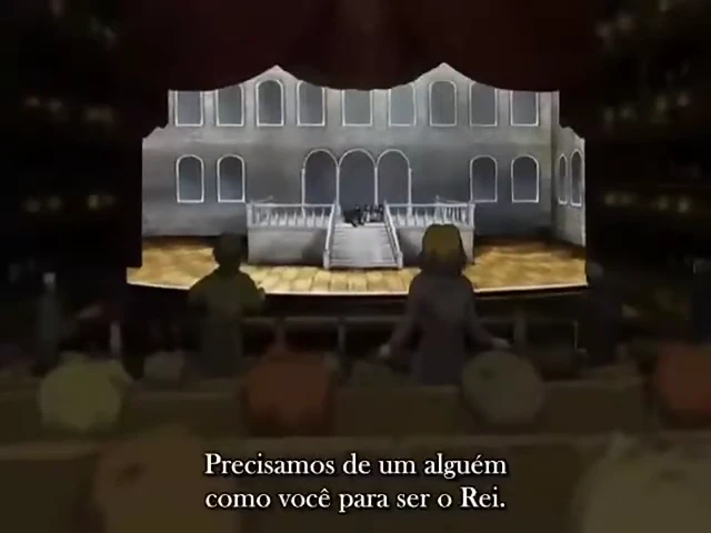 Episódio 13