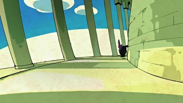 Episódio 01