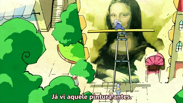 Episódio 02