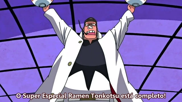 Episódio 04