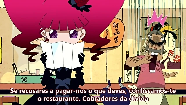 Episódio 06