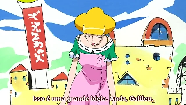 Episódio 08