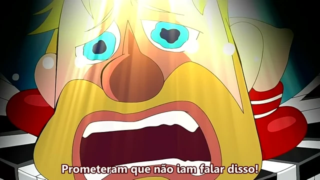 Episódio 09