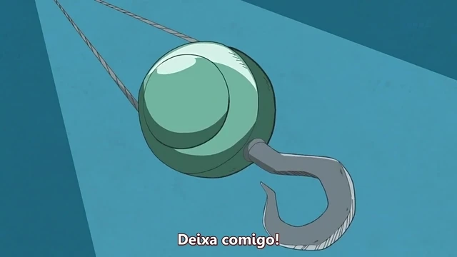 Episódio 10