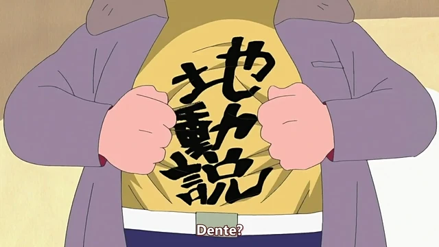 Episódio 11