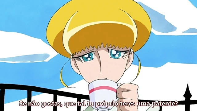 Episódio 15