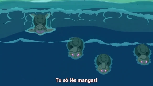 Episódio 24