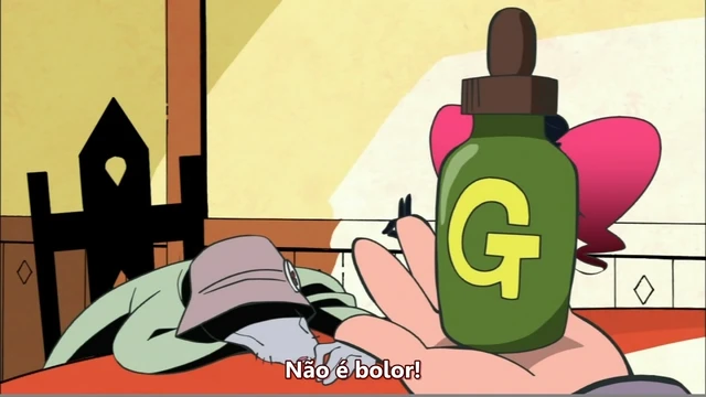 Episódio 23