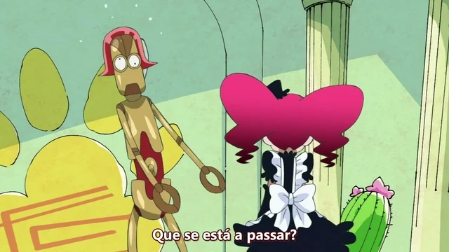 Episódio 30