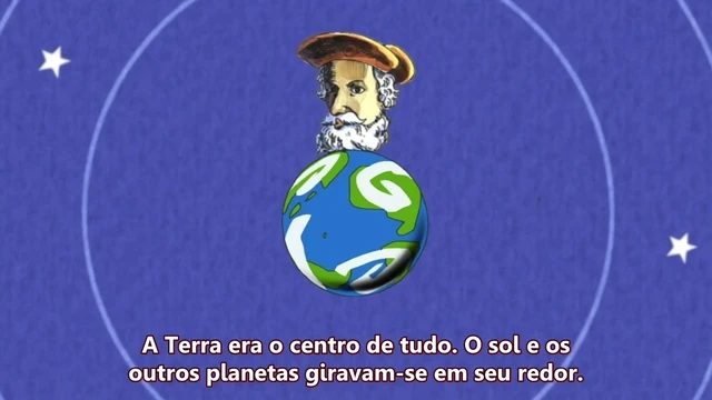 Episódio 31