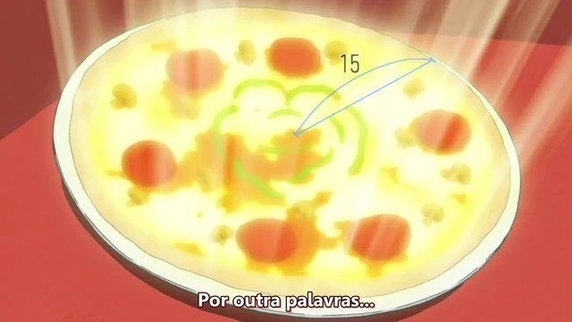 Episódio 32