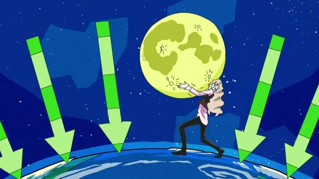 Episódio 37