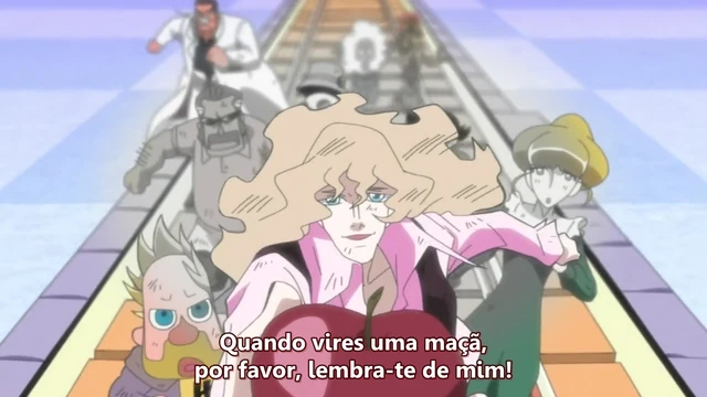 Episódio 40