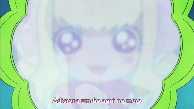 Episódio 02