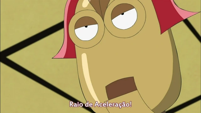 Episódio 04