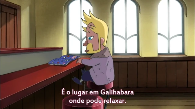 Episódio 05