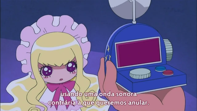 Episódio 06