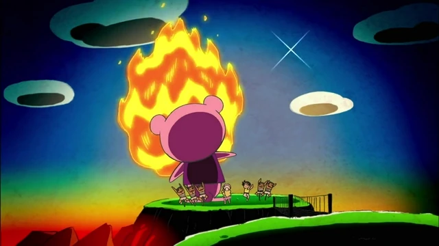 Episódio 07