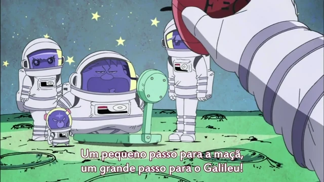 Episódio 09