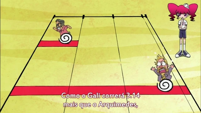 Episódio 11