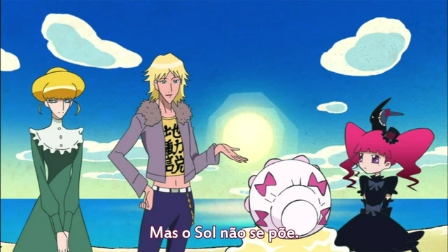 Episódio 12