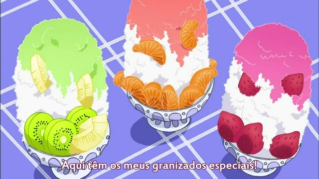 Episódio 14