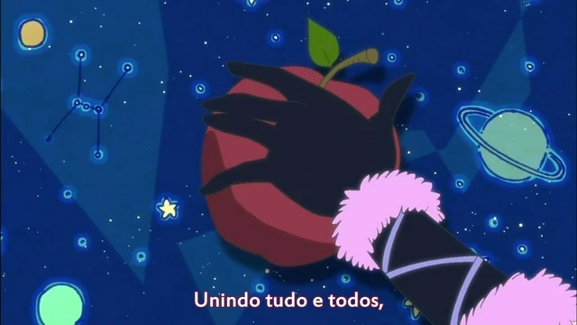 Episódio 15