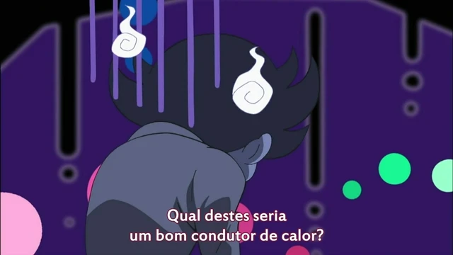 Episódio 16