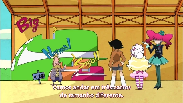 Episódio 17