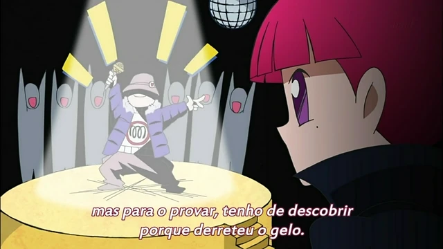 Episódio 20
