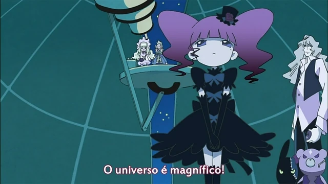 Episódio 21