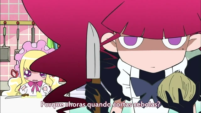 Episódio 22