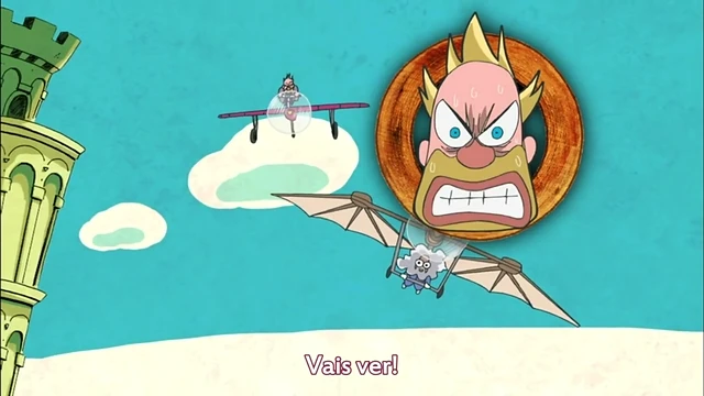 Episódio 23