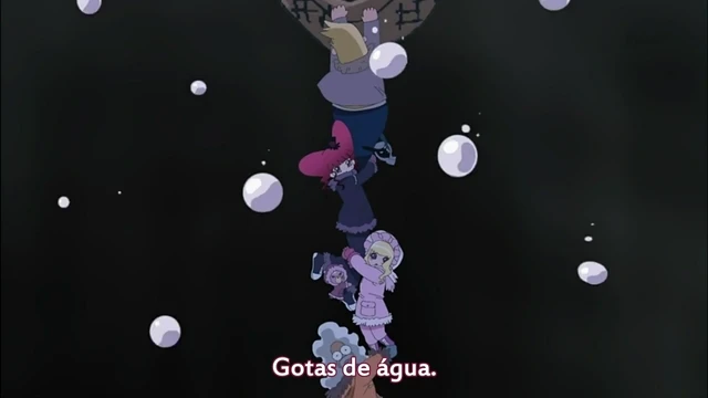 Episódio 24