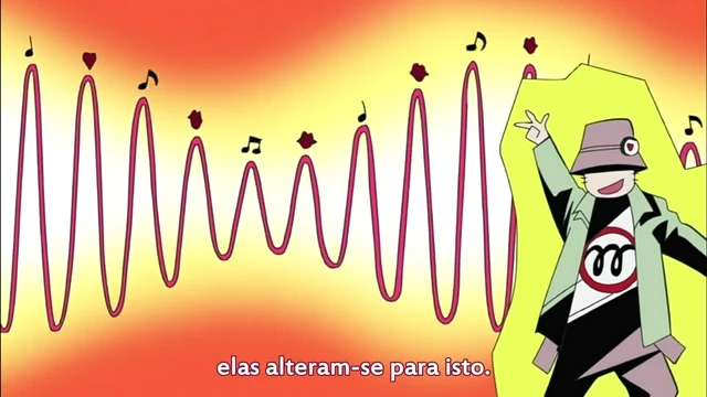 Episódio 27