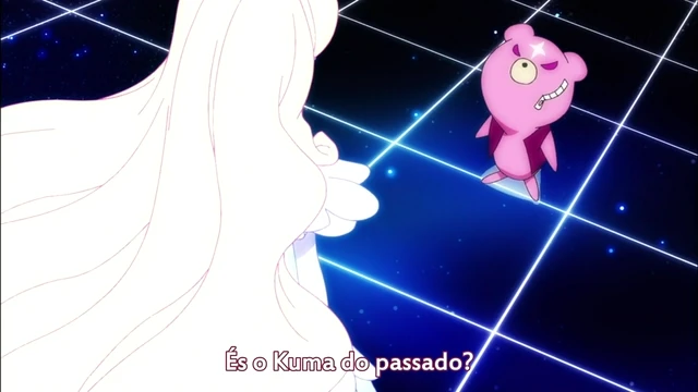 Episódio 30