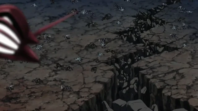Episódio 01