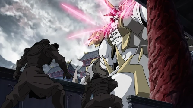 Episódio 02