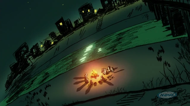 Episódio 01