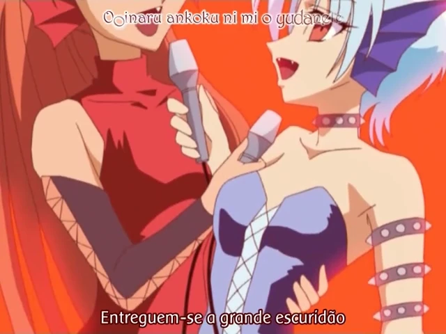 Episódio 02