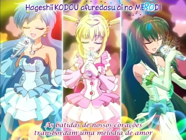 Episódio 04