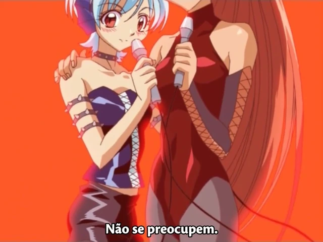 Episódio 05