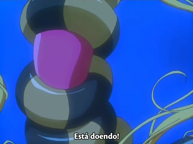 Episódio 07